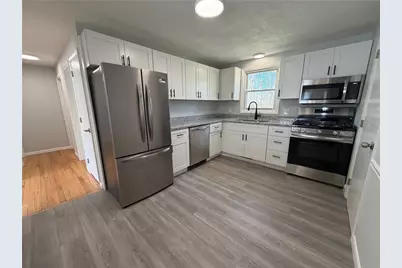 209 Hatchery Road #221, North Kingstown, RI 02852 - Photo 7