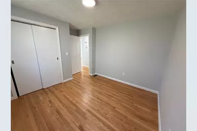 209 Hatchery Road #221, North Kingstown, RI 02852 - Photo 13