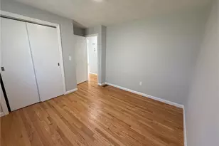 209 Hatchery Rd, North Kingstown, RI 02852 - Photo 13