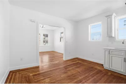 28 Nebraska Street, Providence, RI 02905 - Photo 9