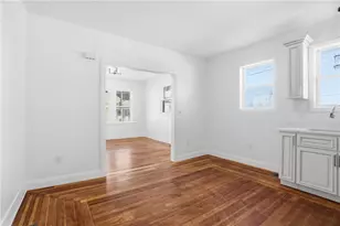 28 Nebraska St, Providence, RI 02905 - Photo 9