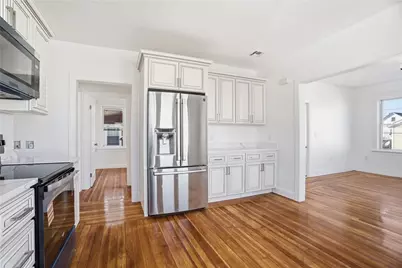 28 Nebraska Street, Providence, RI 02905 - Photo 19