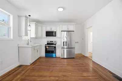 28 Nebraska Street, Providence, RI 02905 - Photo 7