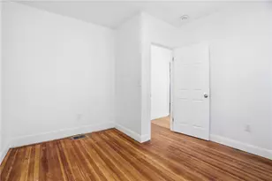 28 Nebraska St, Providence, RI 02905 - Photo 11