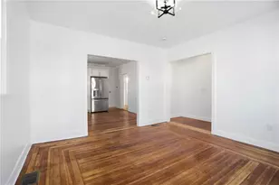 28 Nebraska St, Providence, RI 02905 - Photo 5