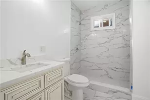 28 Nebraska St, Providence, RI 02905 - Photo 27