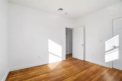 28 Nebraska Street, Providence, RI 02905 - Photo 25