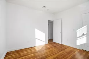 28 Nebraska St, Providence, RI 02905 - Photo 25