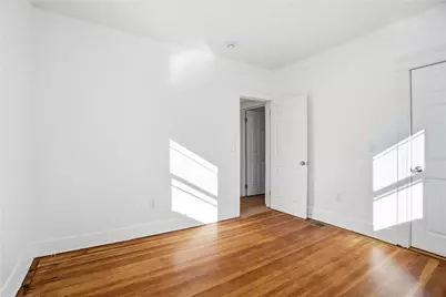 28 Nebraska Street, Providence, RI 02905 - Photo 13