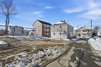 28 Nebraska Street, Providence, RI 02905 - Photo 3