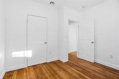 28 Nebraska Street, Providence, RI 02905 - Photo 23