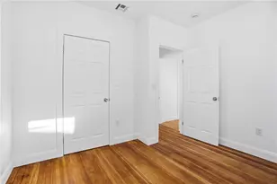 28 Nebraska St, Providence, RI 02905 - Photo 23