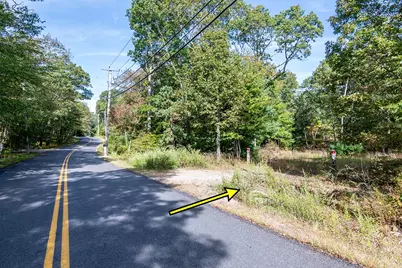 155 Kings Factory Road, Charlestown, RI 02813 - Photo 5