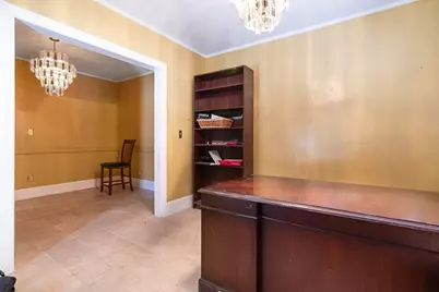 1445 Broad Street, Providence, RI 02905 - Photo 3