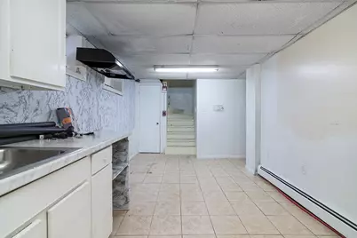 1445 Broad Street, Providence, RI 02905 - Photo 13