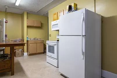 1445 Broad Street, Providence, RI 02905 - Photo 5