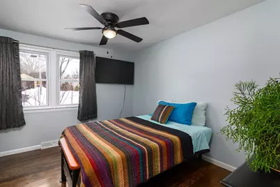 14 Myra Road, Coventry, RI 02816 - Photo 17