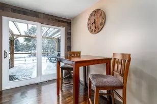 14 Myra Rd, Coventry, RI 02816 - Photo 11