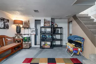 14 Myra Rd, Coventry, RI 02816 - Photo 21