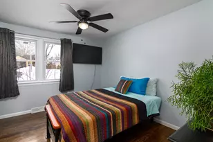 14 Myra Rd, Coventry, RI 02816 - Photo 19