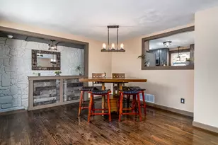 14 Myra Rd, Coventry, RI 02816 - Photo 9