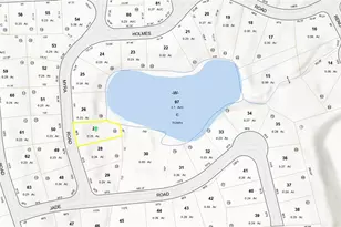 14 Myra Rd, Coventry, RI 02816 - Photo 29