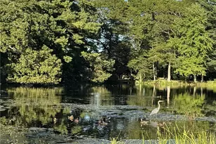 14 Myra Rd, Coventry, RI 02816 - Photo 33