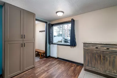 14 Myra Road, Coventry, RI 02816 - Photo 13