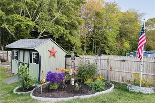 14 Myra Rd, Coventry, RI 02816 - Photo 31