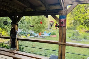 14 Myra Rd, Coventry, RI 02816 - Photo 27