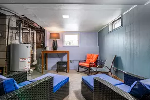 14 Myra Rd, Coventry, RI 02816 - Photo 23