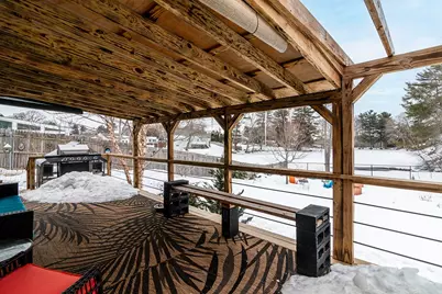 14 Myra Road, Coventry, RI 02816 - Photo 25