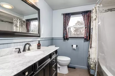 14 Myra Road, Coventry, RI 02816 - Photo 15