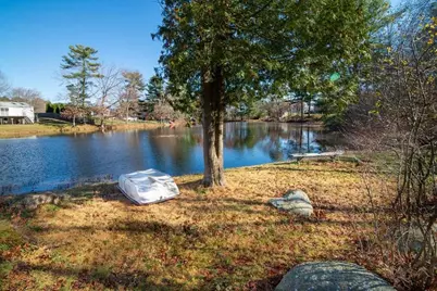 14 Myra Road, Coventry, RI 02816 - Photo 29