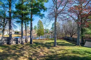 14 Myra Rd, Coventry, RI 02816 - Photo 1