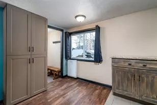 14 Myra Rd, Coventry, RI 02816 - Photo 15