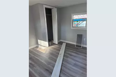 245 Manton Street, Pawtucket, RI 02861 - Photo 3