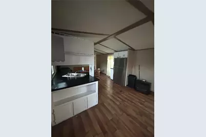 245 Manton Street, Pawtucket, RI 02861 - Photo 1