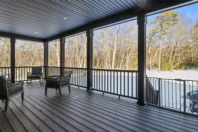 450 Carrs Pond Road, East Greenwich, RI 02818 - Photo 35