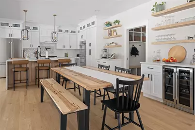 450 Carrs Pond Road, East Greenwich, RI 02818 - Photo 5