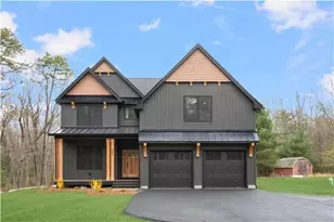 450 Carrs Pond Rd, East Greenwich, RI 02818 - Photo 1