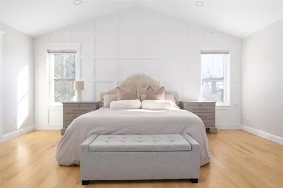 450 Carrs Pond Road, East Greenwich, RI 02818 - Photo 21