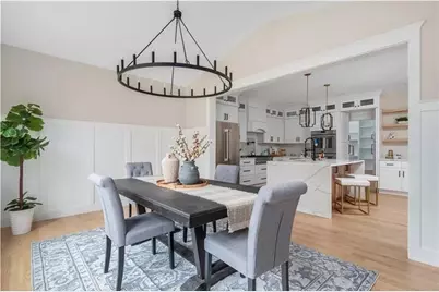 450 Carrs Pond Road, East Greenwich, RI 02818 - Photo 13