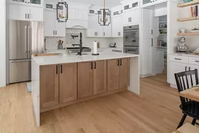 450 Carrs Pond Road, East Greenwich, RI 02818 - Photo 7