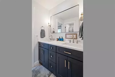 450 Carrs Pond Road, East Greenwich, RI 02818 - Photo 27