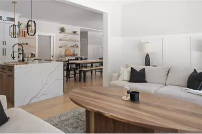 450 Carrs Pond Road, East Greenwich, RI 02818 - Photo 11