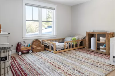 450 Carrs Pond Road, East Greenwich, RI 02818 - Photo 25