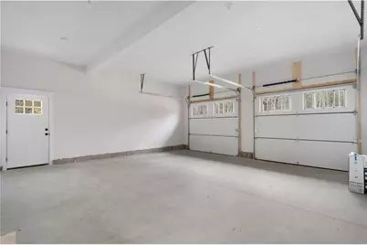 450 Carrs Pond Road, East Greenwich, RI 02818 - Photo 31