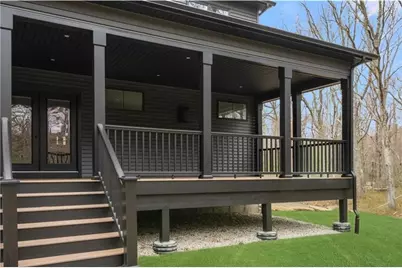 450 Carrs Pond Road, East Greenwich, RI 02818 - Photo 33