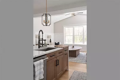 450 Carrs Pond Road, East Greenwich, RI 02818 - Photo 9